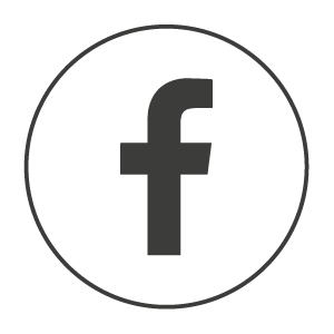 icon link to Facebook profile
