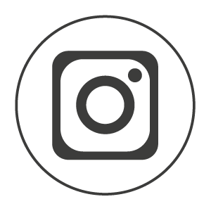 icon link to Instagram profile